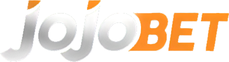 pkjojobet.com Logo